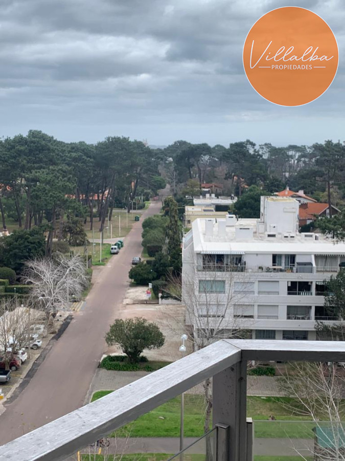 Apartamento ID.3721 - .ROOSEVELT
