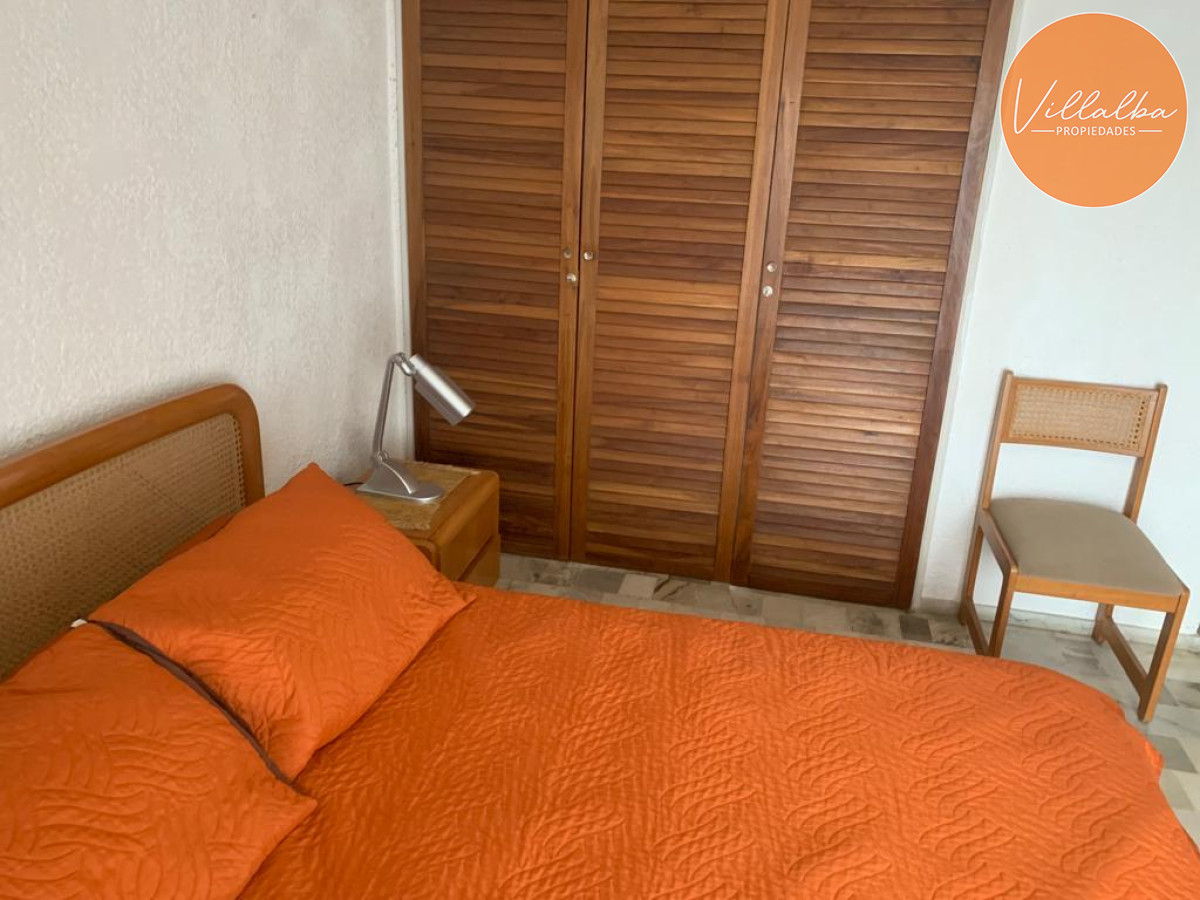 Apartamento ID.3721 - .ROOSEVELT