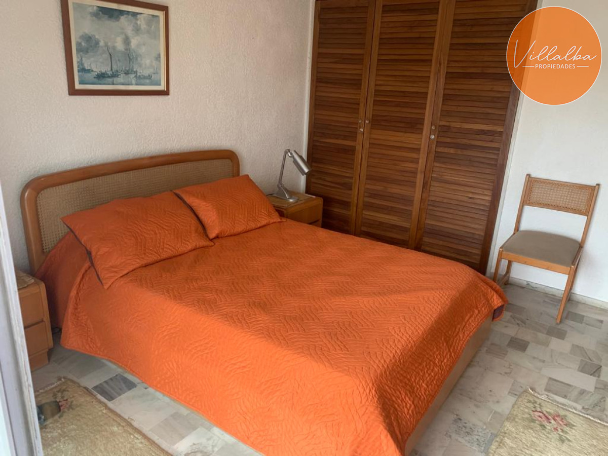 Apartamento ID.3721 - .ROOSEVELT