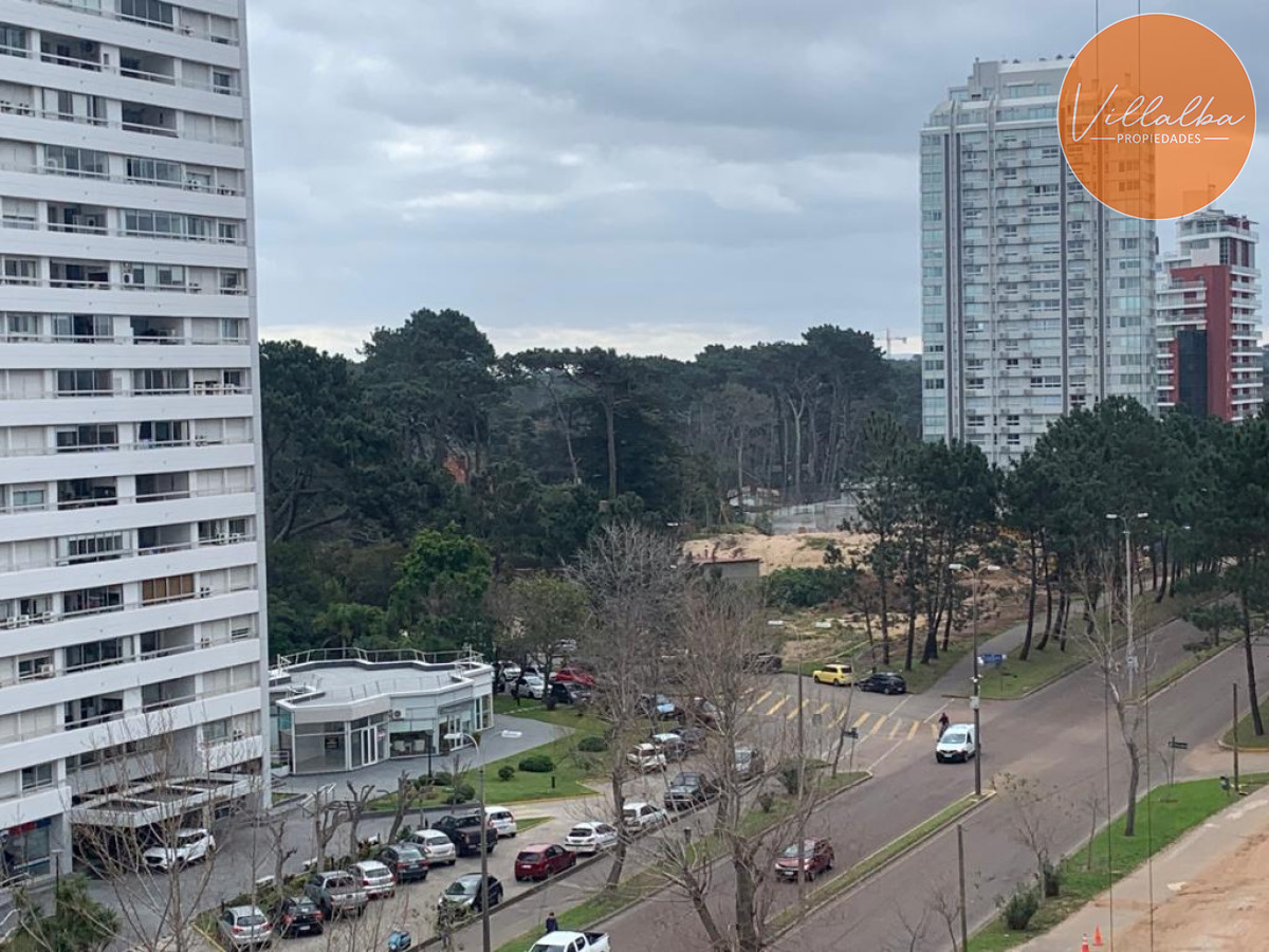 Apartamento ID.3721 - .ROOSEVELT