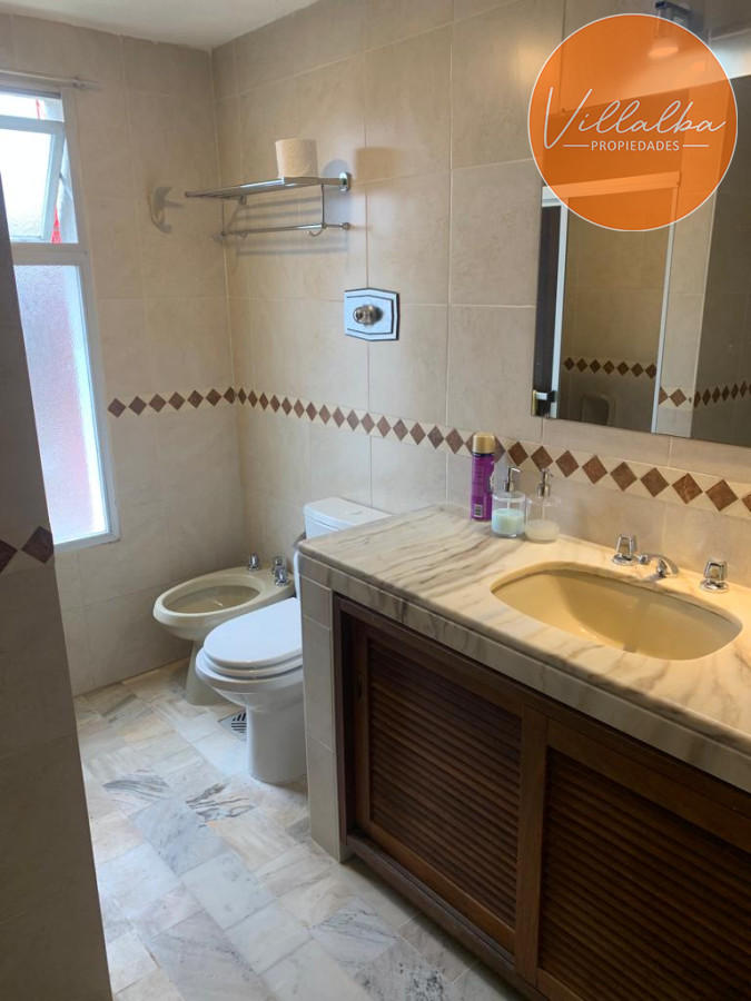 Apartamento ID.3721 - .ROOSEVELT