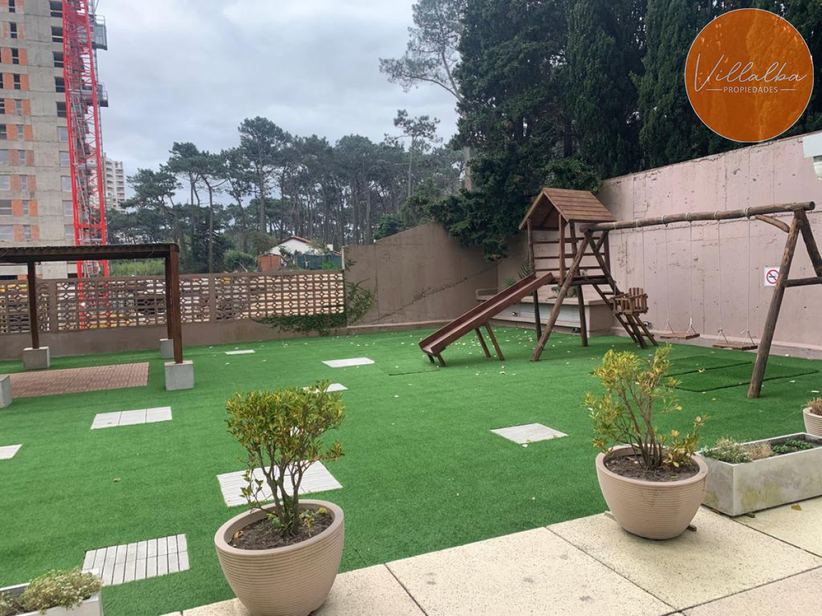 Apartamento ID.3721 - .ROOSEVELT