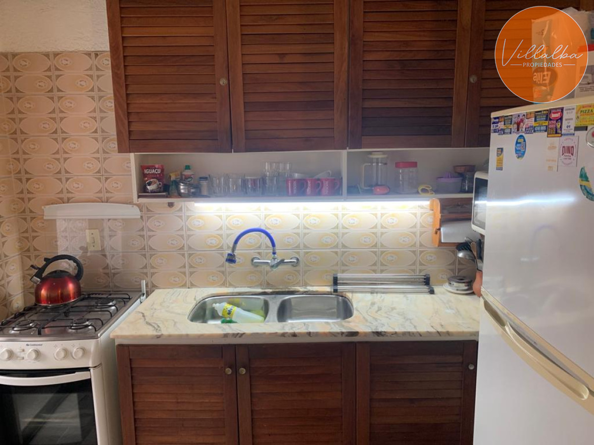 Apartamento ID.3721 - .ROOSEVELT