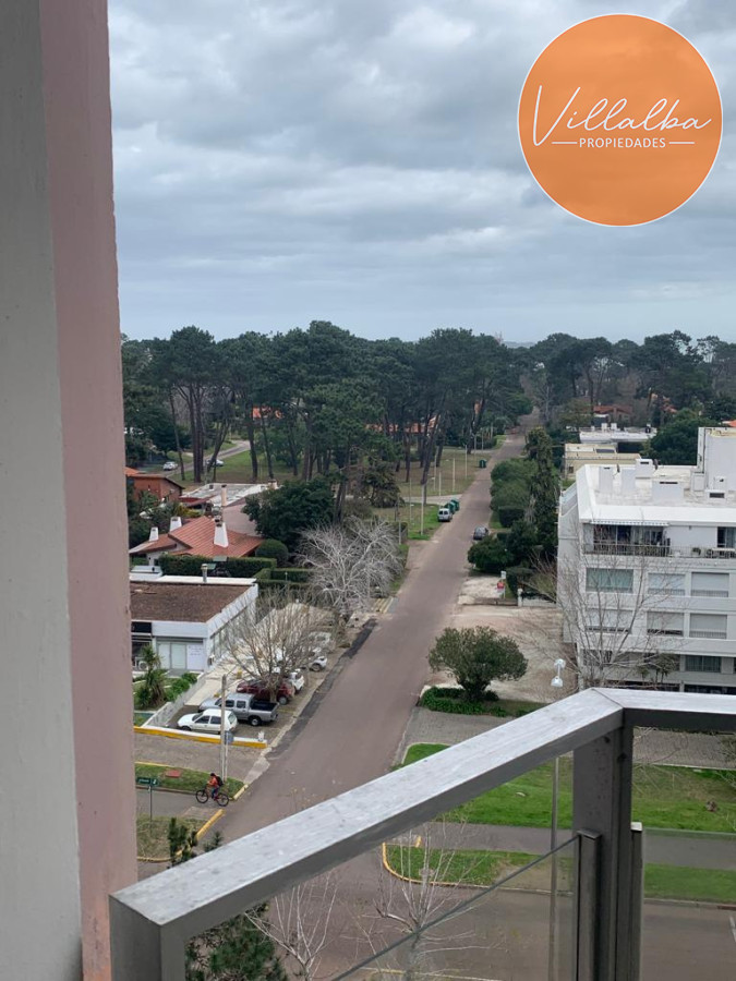 Apartamento ID.3721 - .ROOSEVELT