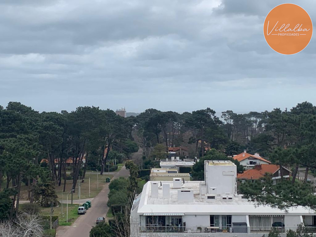 Apartamento ID.3721 - .ROOSEVELT