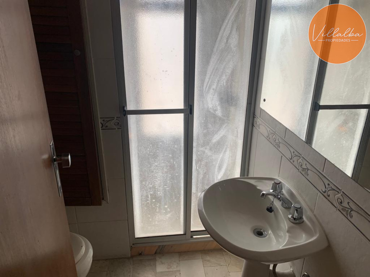 Apartamento ID.3721 - .ROOSEVELT