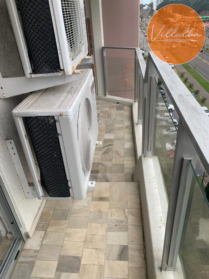 Apartamento ID.3721 - .ROOSEVELT