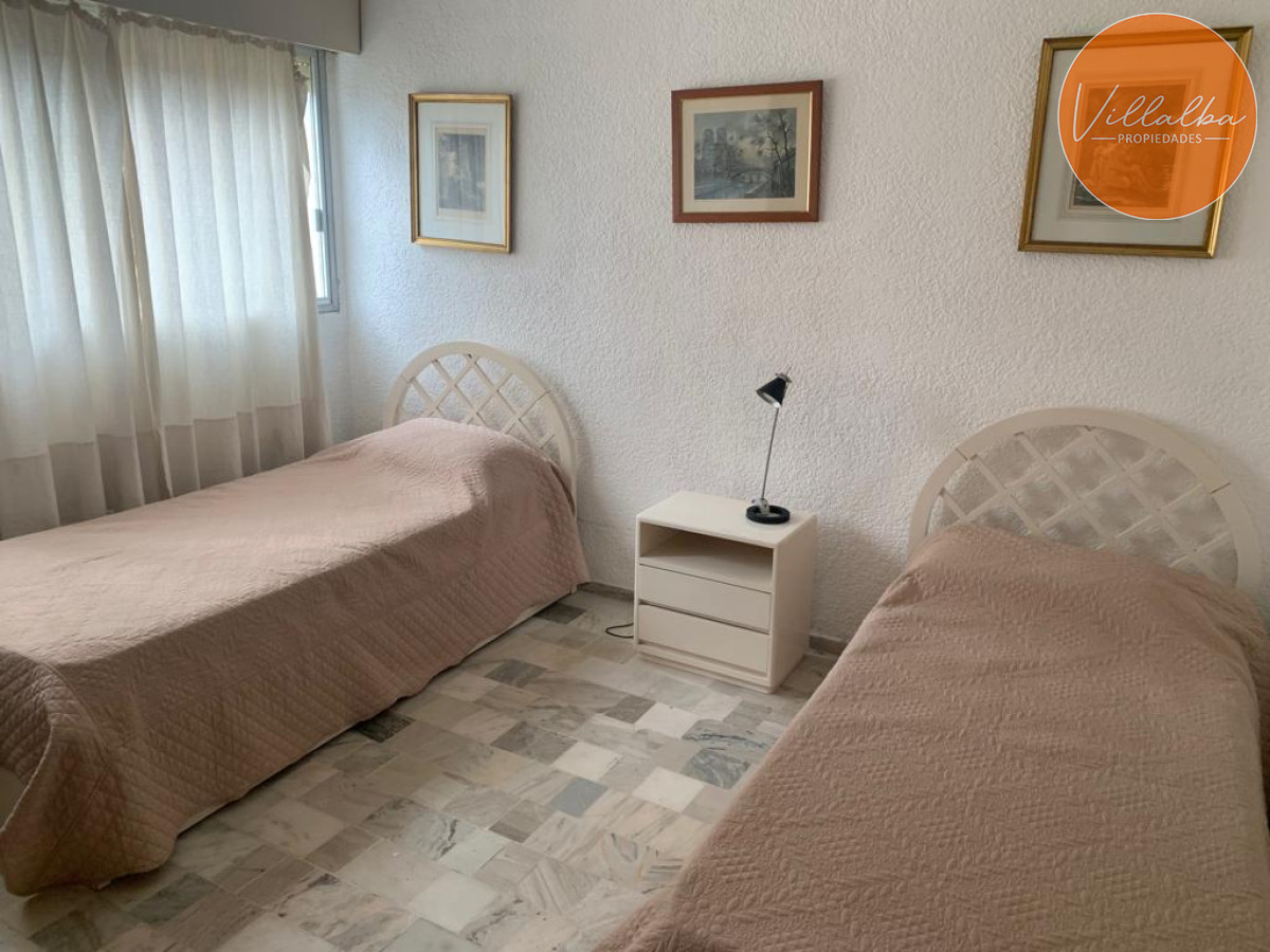 Apartamento ID.3721 - .ROOSEVELT