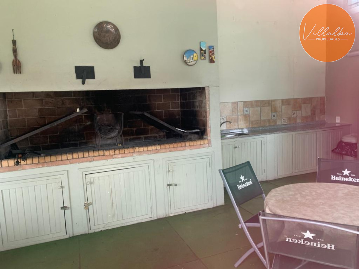 Apartamento ID.3721 - .ROOSEVELT