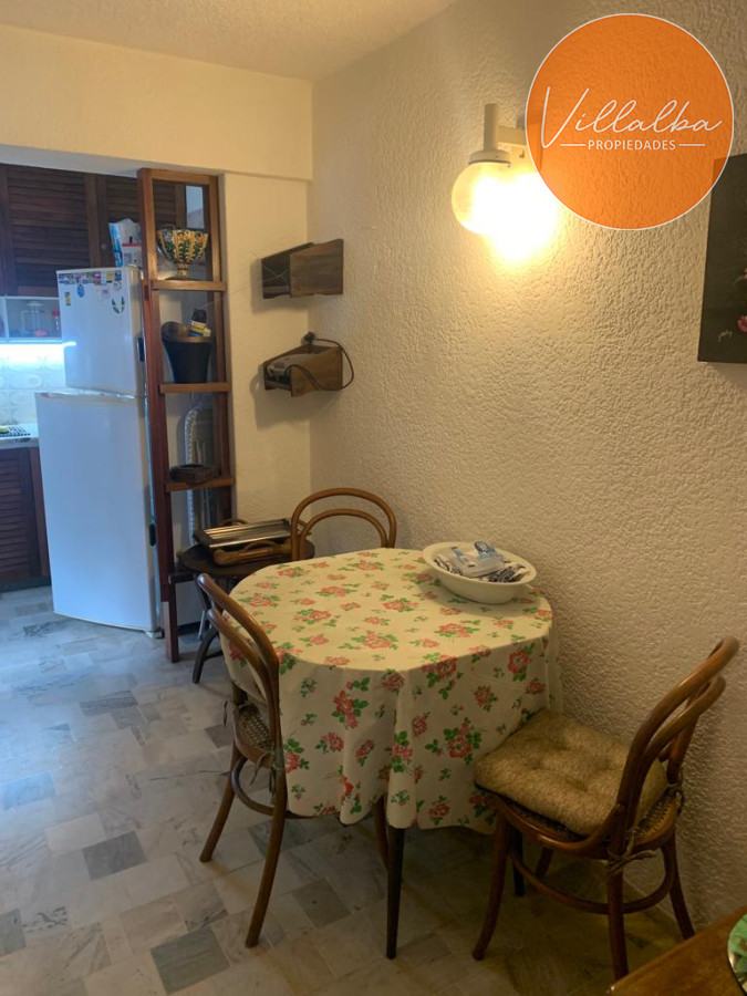 Apartamento ID.3721 - .ROOSEVELT