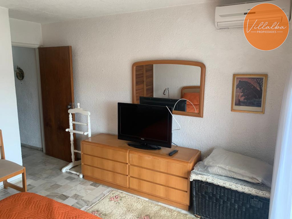 Apartamento ID.3721 - .ROOSEVELT