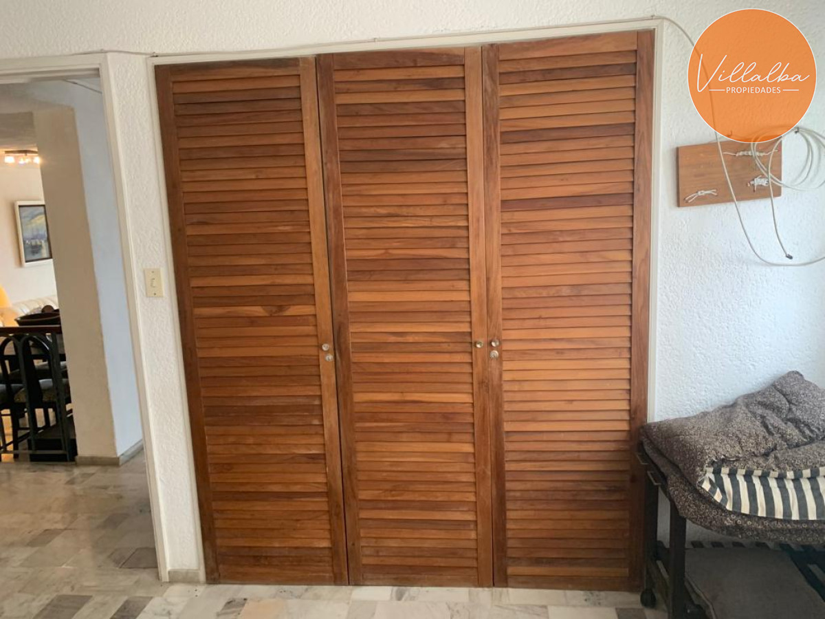 Apartamento ID.3721 - .ROOSEVELT