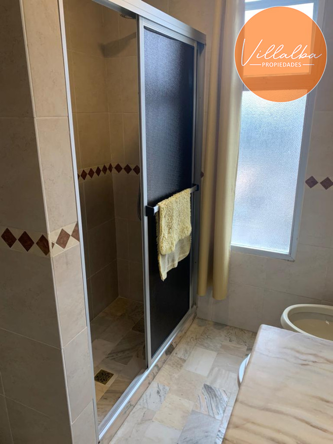 Apartamento ID.3721 - .ROOSEVELT