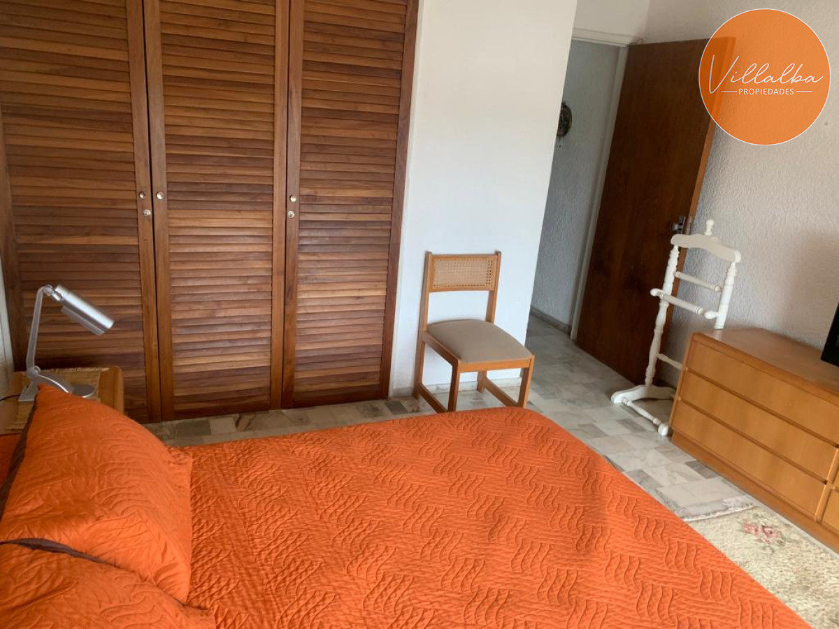 Apartamento ID.3721 - .ROOSEVELT