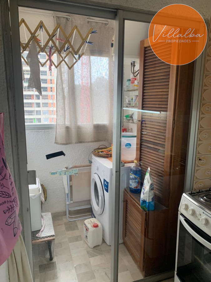 Apartamento ID.3721 - .ROOSEVELT