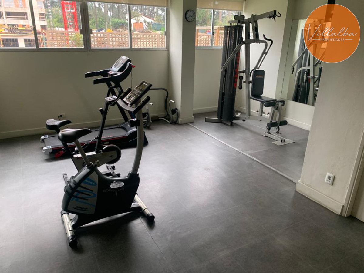 Apartamento ID.3721 - .ROOSEVELT