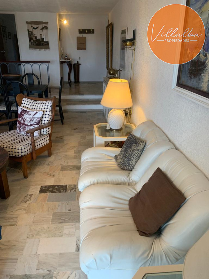 Apartamento ID.3721 - .ROOSEVELT