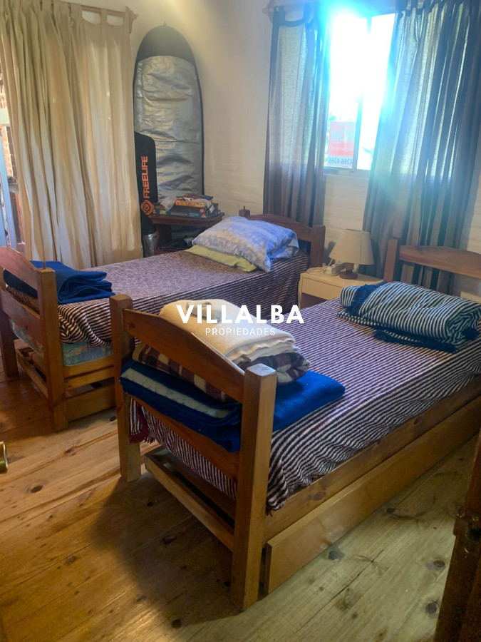 Chacra ID.4404 - chacra en Pueblo Edem , olivos  tajamares, piscina