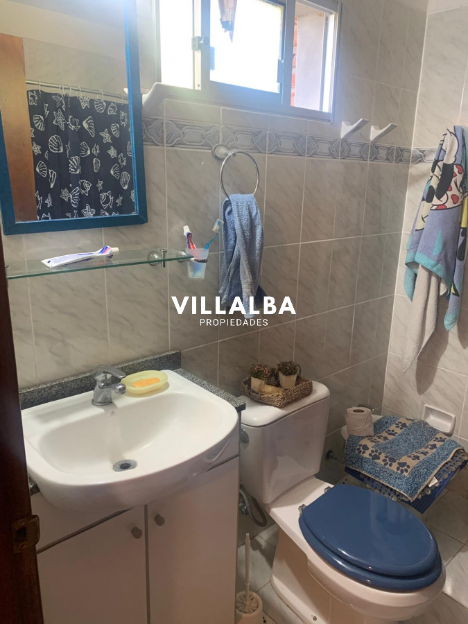 Chacra ID.4404 - chacra en Pueblo Edem , olivos  tajamares, piscina