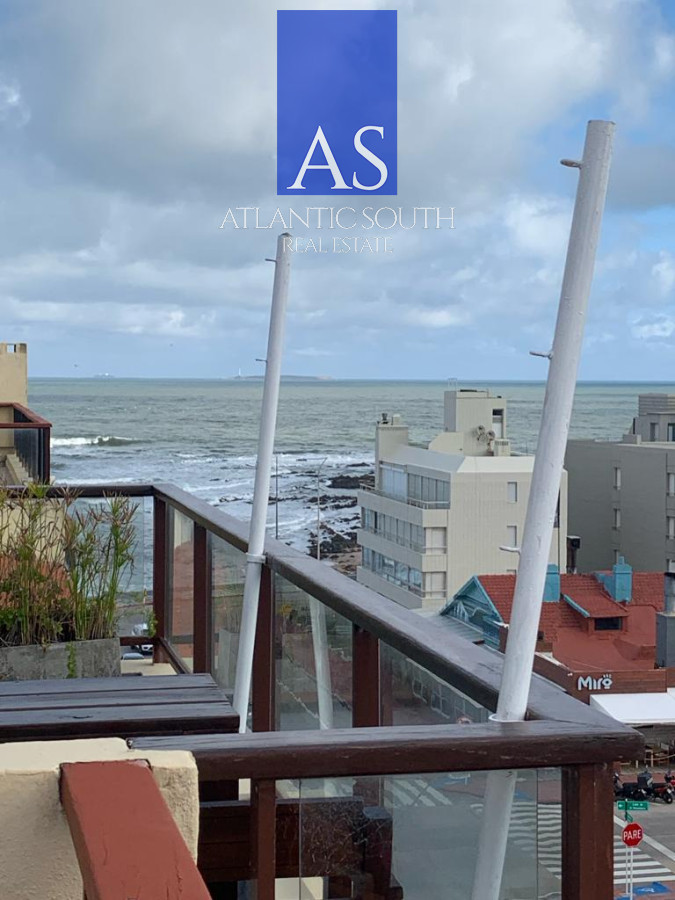 Península - GoPunta - Portal Inmobiliario de Punta del Este - Maldonado