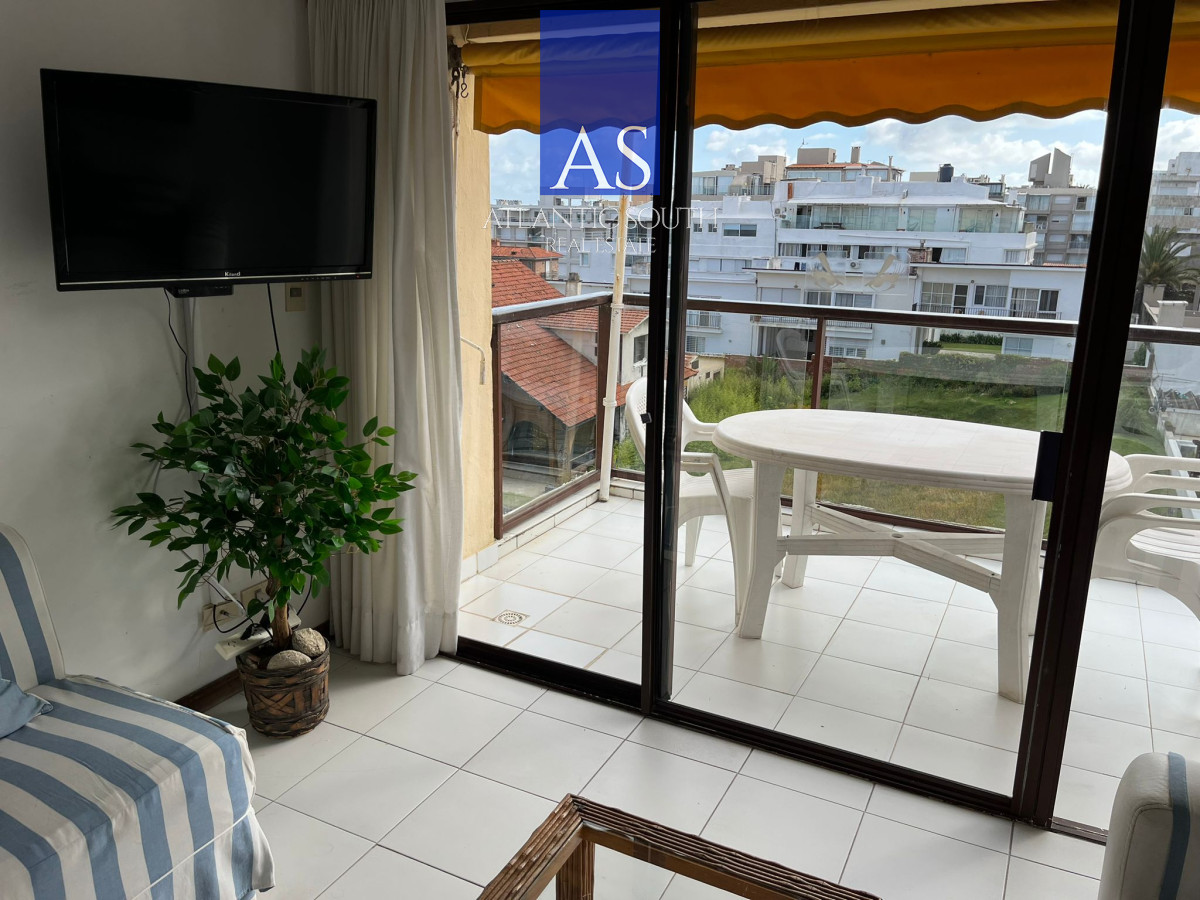 Península - GoPunta - Portal Inmobiliario de Punta del Este - Maldonado