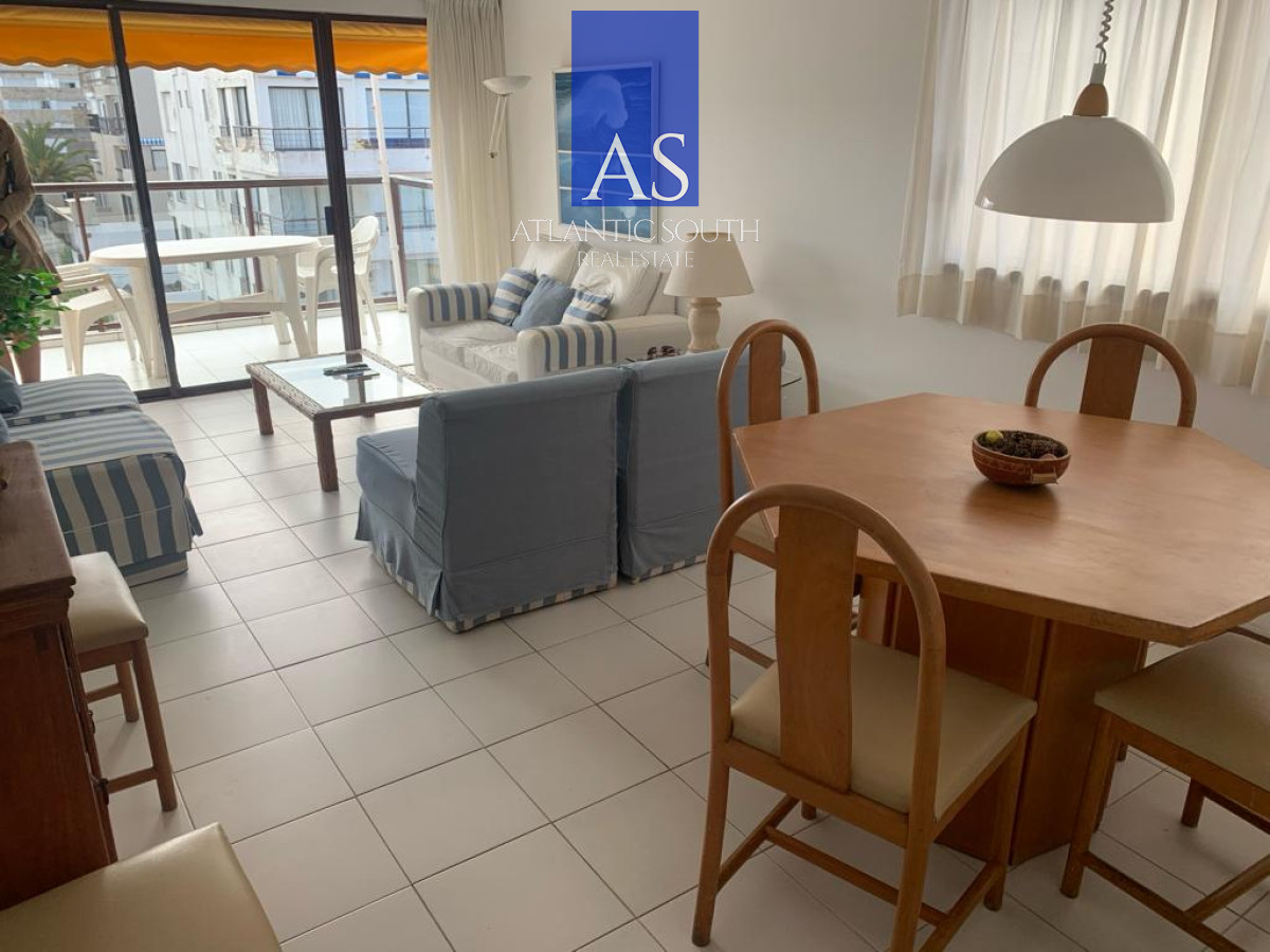 Península - GoPunta - Portal Inmobiliario de Punta del Este - Maldonado