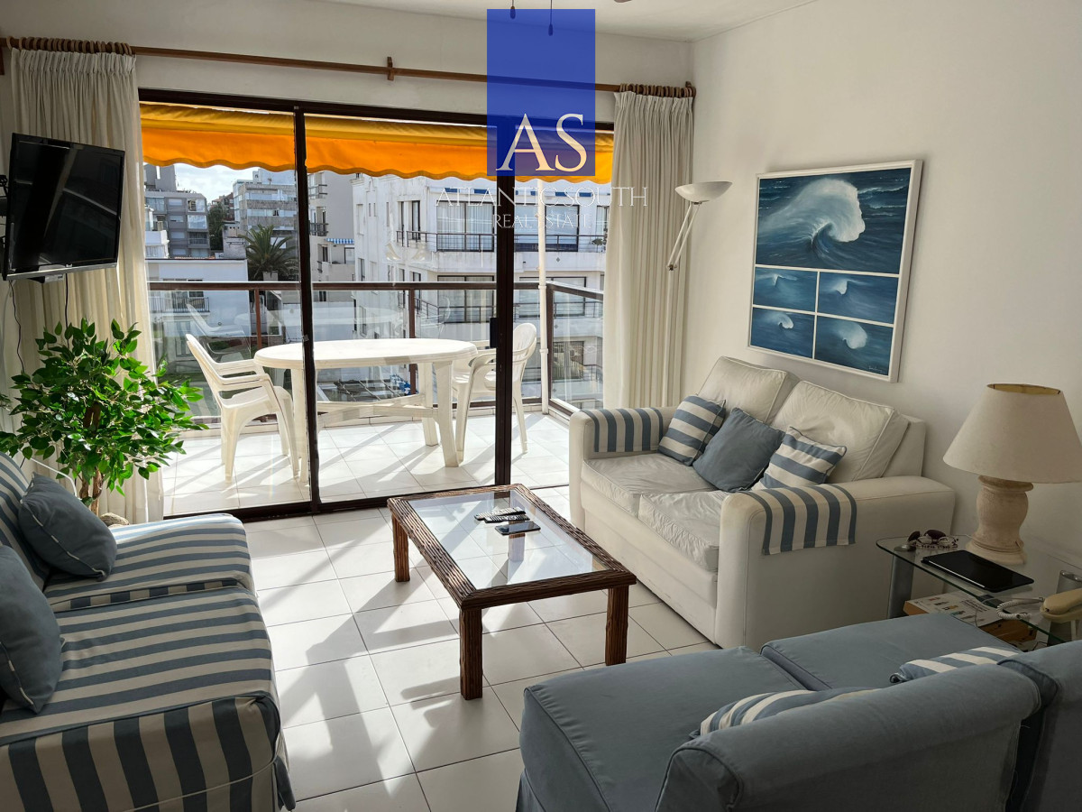 Península - GoPunta - Portal Inmobiliario de Punta del Este - Maldonado