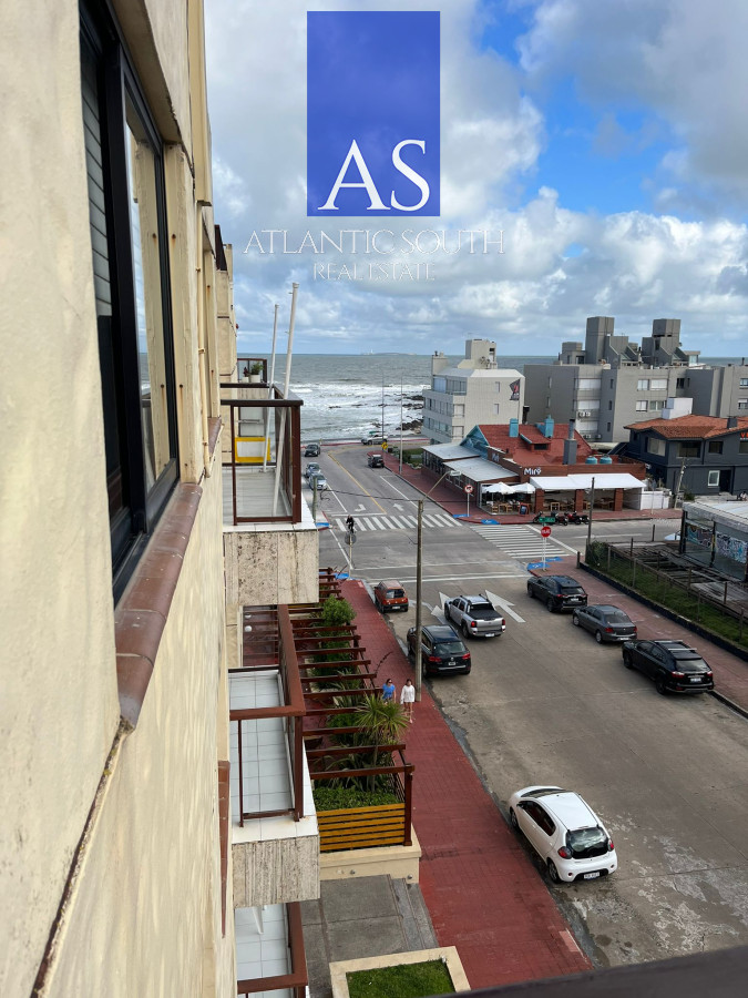 Península - GoPunta - Portal Inmobiliario de Punta del Este - Maldonado