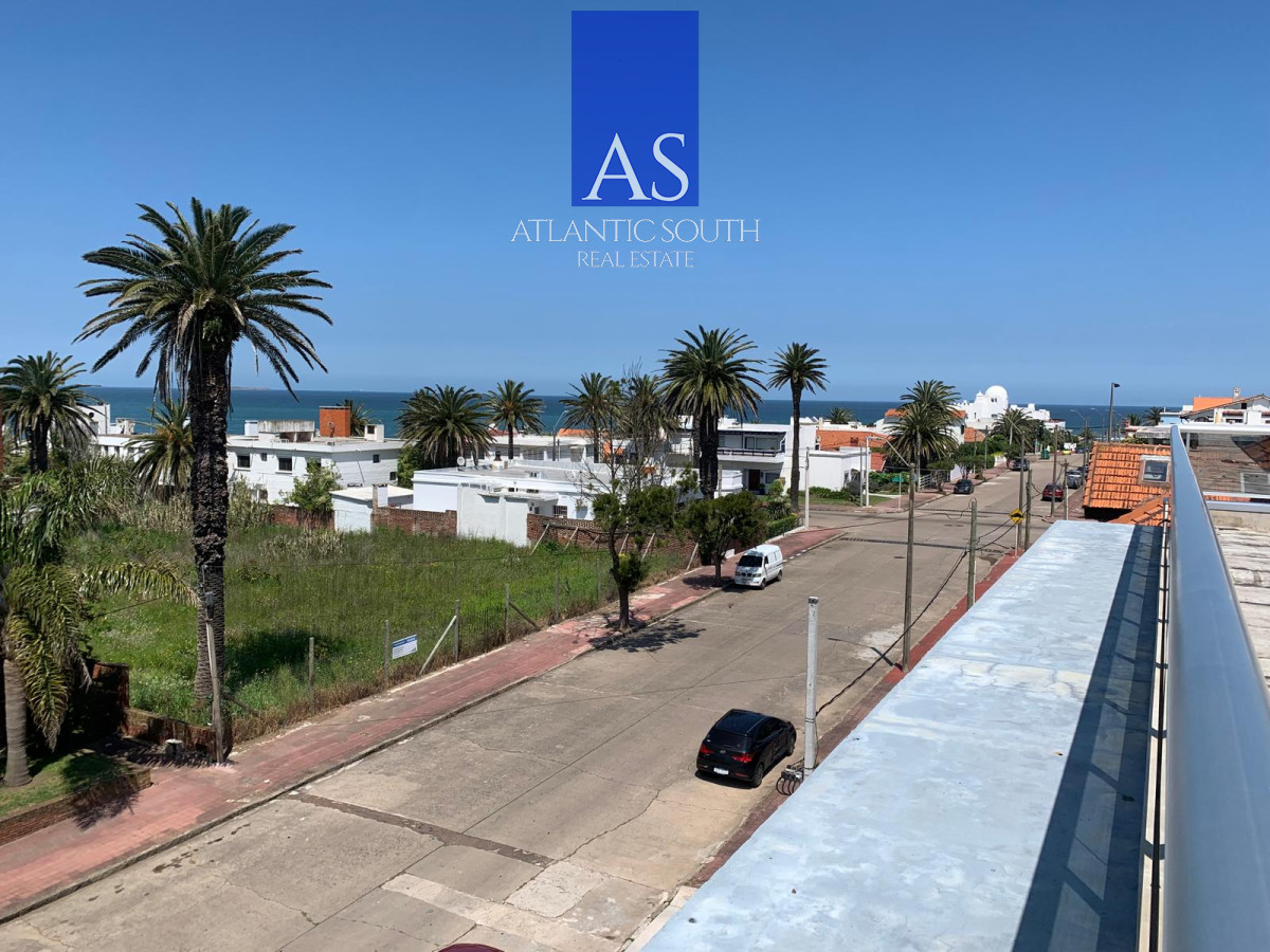 Península - GoPunta - Portal Inmobiliario de Punta del Este - Maldonado