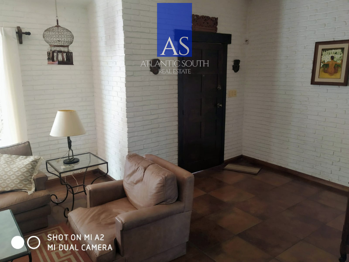 Pinares - GoPunta - Portal Inmobiliario de Punta del Este - Maldonado