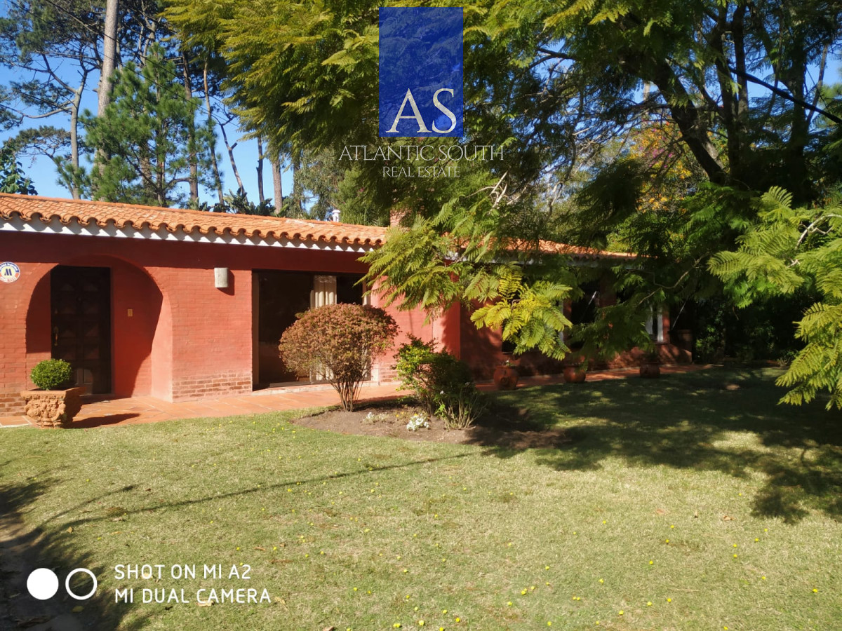 Pinares - GoPunta - Portal Inmobiliario de Punta del Este - Maldonado