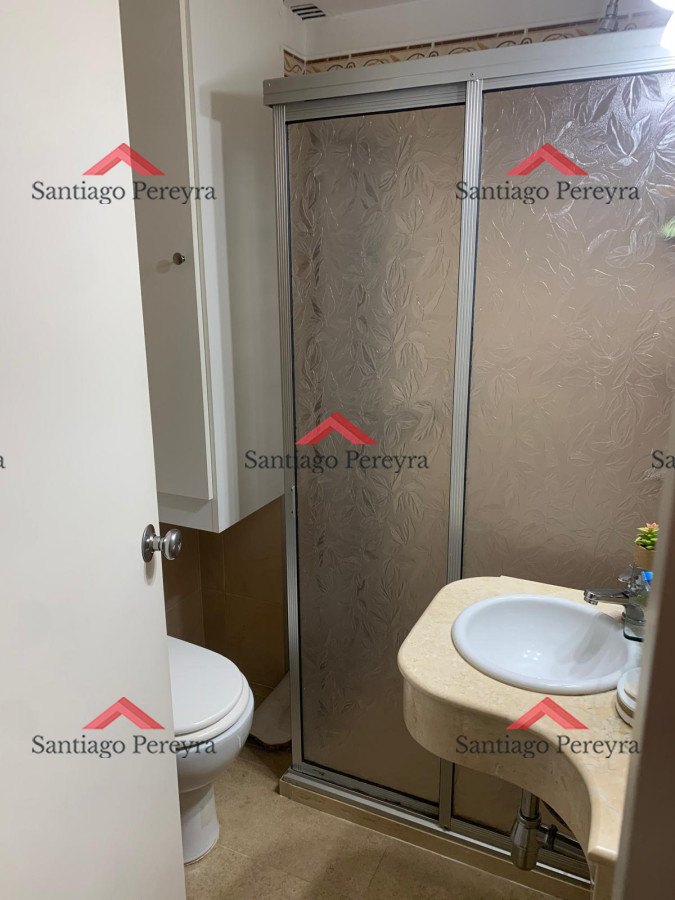 Apartamento ID.15968 - IMPECABLE APARTAMENTO A METROS DEL MAR