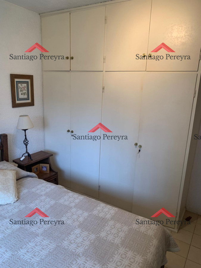Apartamento ID.15968 - IMPECABLE APARTAMENTO A METROS DEL MAR