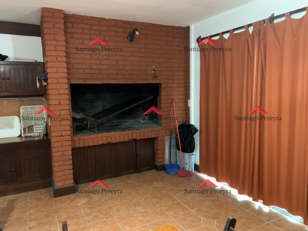 Apartamento ID.15968 - IMPECABLE APARTAMENTO A METROS DEL MAR