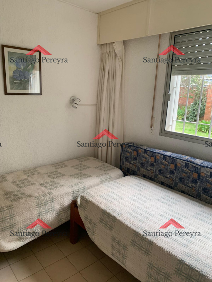 Apartamento ID.15968 - IMPECABLE APARTAMENTO A METROS DEL MAR