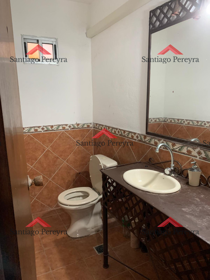 Apartamento ID.15968 - IMPECABLE APARTAMENTO A METROS DEL MAR