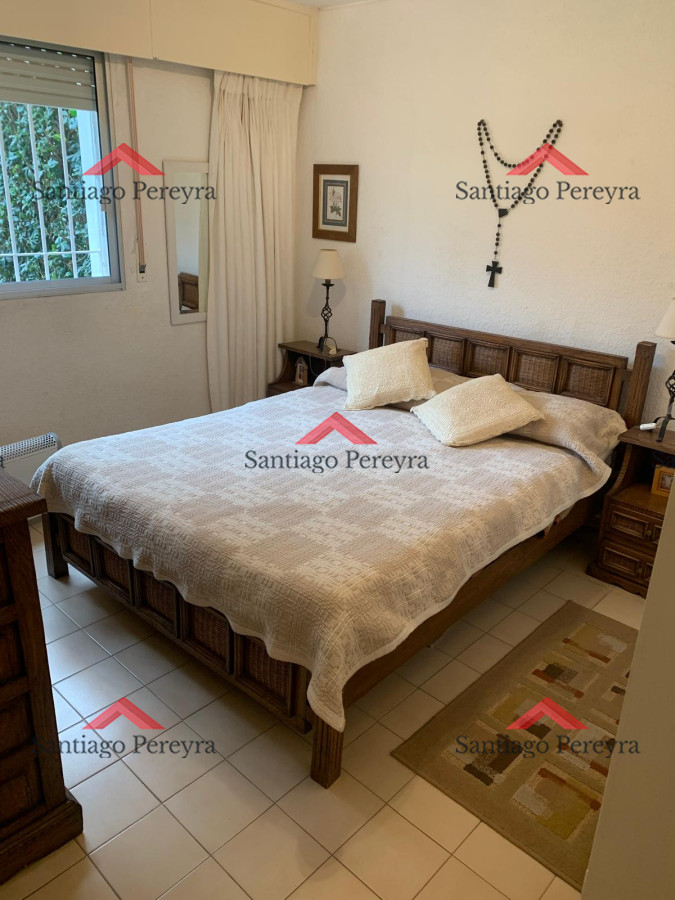 Apartamento ID.15968 - IMPECABLE APARTAMENTO A METROS DEL MAR