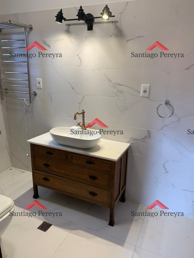 Chacra ID.15242 - lindisima chacra con piscina se FINANCIA 