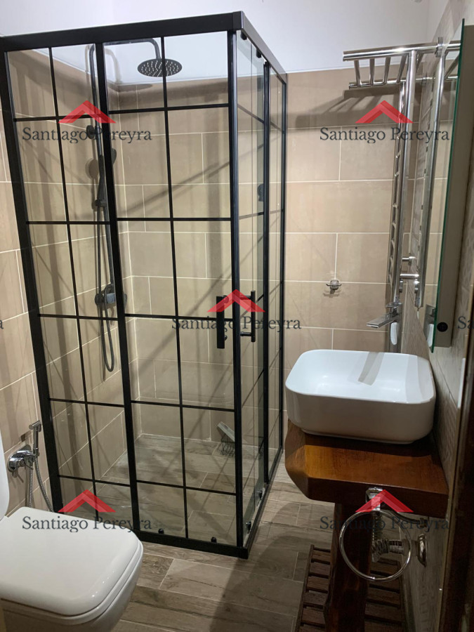 Chacra ID.15242 - lindisima chacra con piscina se FINANCIA 