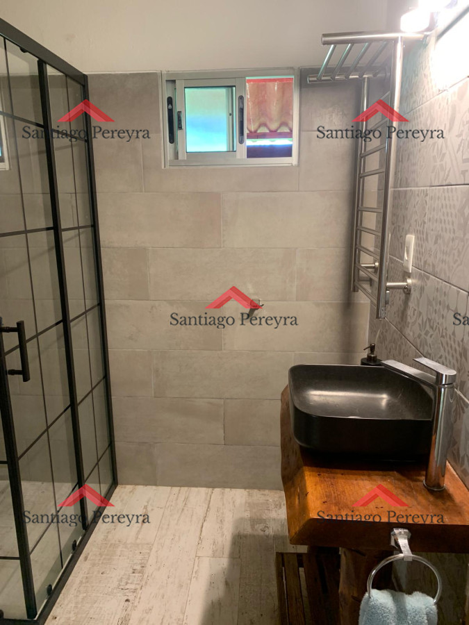 Chacra ID.15242 - lindisima chacra con piscina se FINANCIA 