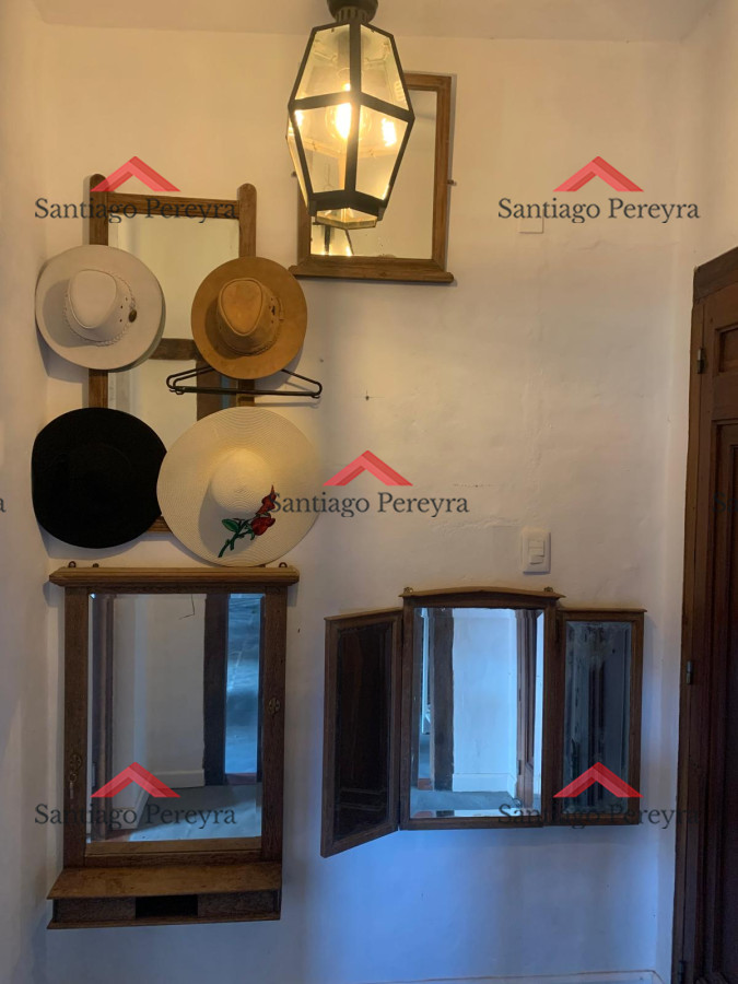 Chacra ID.15242 - lindisima chacra con piscina se FINANCIA 