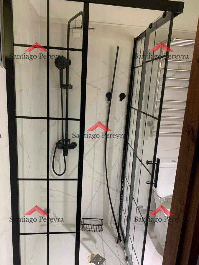 Chacra ID.15242 - lindisima chacra con piscina se FINANCIA 