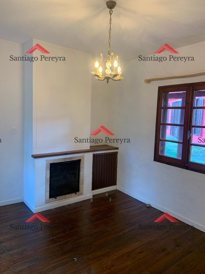 Chacra ID.15242 - lindisima chacra con piscina se FINANCIA 