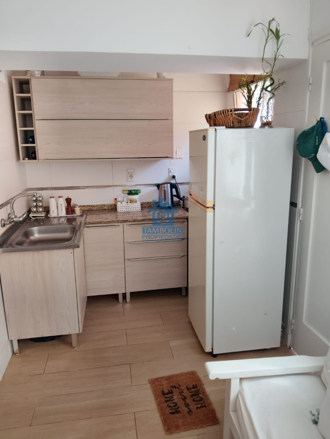 Apartamento ID.754 - Venta Apto Peninsula - Duplex 