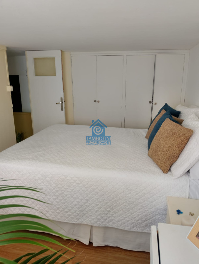 Apartamento ID.754 - Venta Apto Peninsula - Duplex 