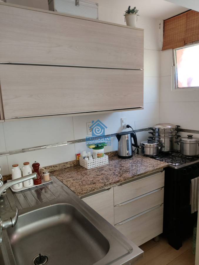 Apartamento ID.754 - Venta Apto Peninsula - Duplex 