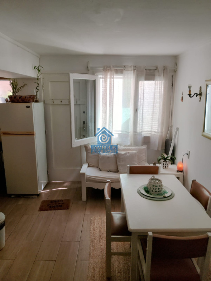 Apartamento ID.754 - Venta Apto Peninsula - Duplex 