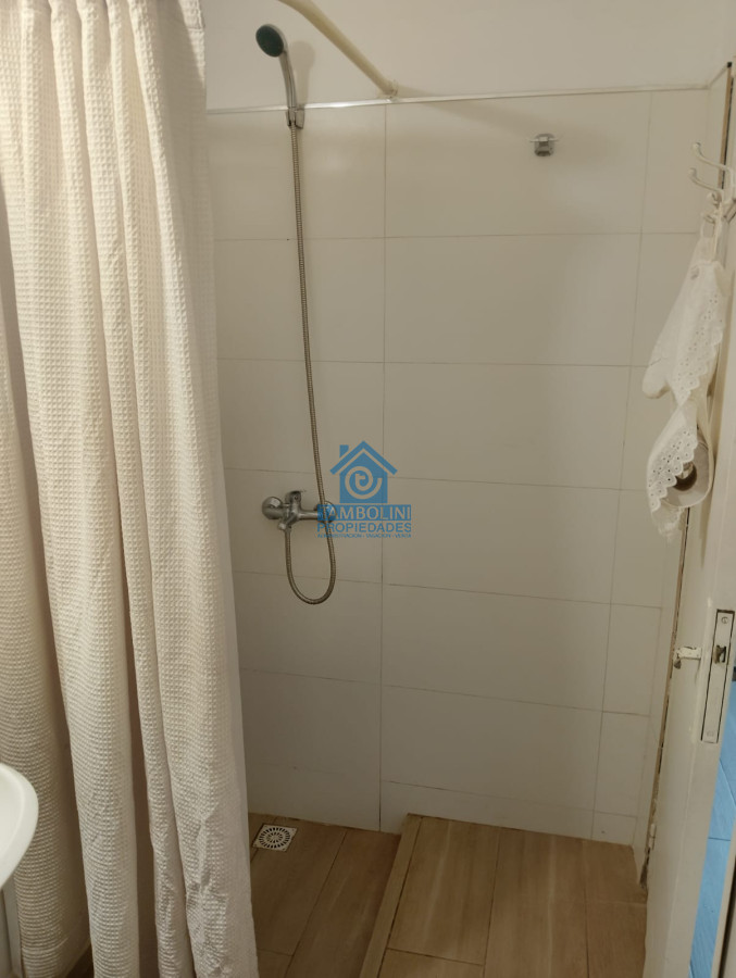 Apartamento ID.754 - Venta Apto Peninsula - Duplex 