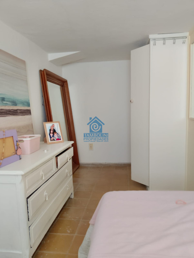Apartamento ID.754 - Venta Apto Peninsula - Duplex 