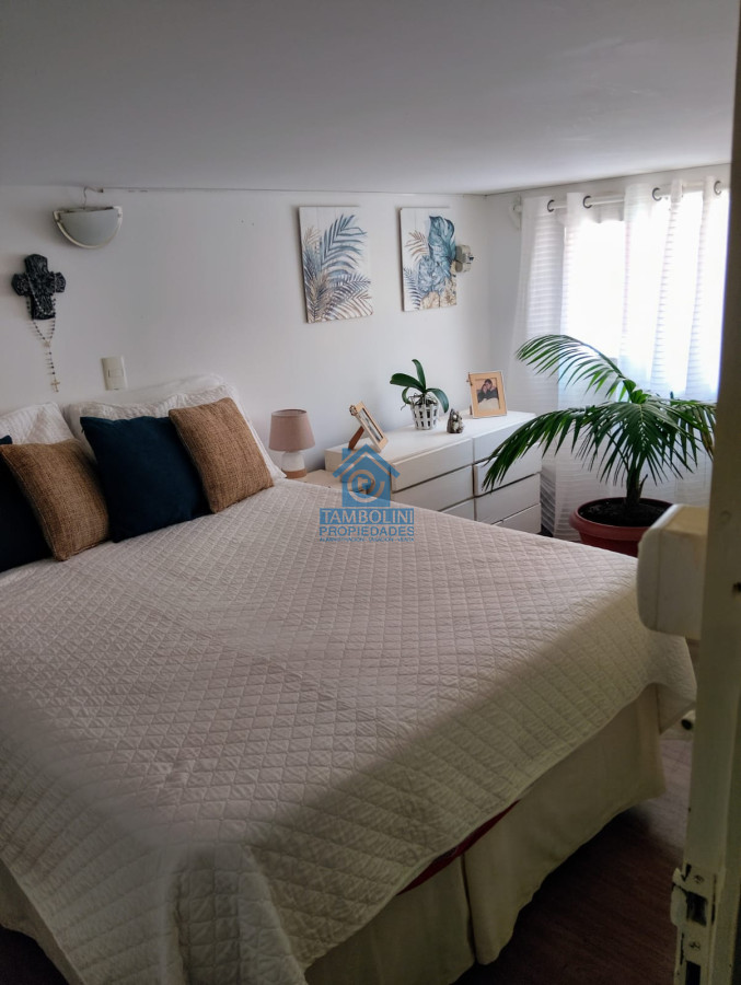 Apartamento ID.754 - Venta Apto Peninsula - Duplex 